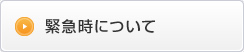 緊急時について